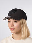 Бейсболка 47 BRAND арт. F-MVPSP24WBP-BK Philadelphia Eagles NFL (черный)